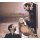 Peter, Paul & Mary: The Very Best Of Peter, Paul & Mary