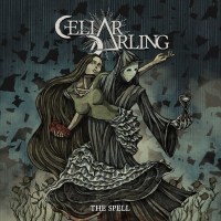 Cellar Darling: The Spell