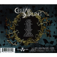 Cellar Darling: The Spell