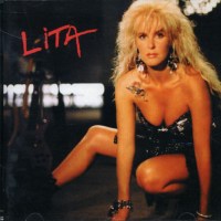 Lita Ford: Lita