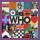 The Who: Who (Deluxe Edition)