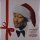 John Legend: A Legendary Christmas: Deluxe Edition