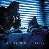 Roomful Of Blues: In A Roomful Of Blues