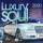 Various: Luxury Soul 2020