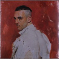 C. Tangana: El Madrileno