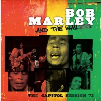 Bob Marley: The Capitol Session 73