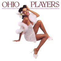 Ohio Players: Tenderness (Expanded Edition)