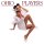 Ohio Players: Tenderness (Expanded Edition)