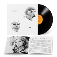 Nancy Sinatra & Lee Hazlewood: Nancy & Lee Again...