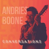 Andries Boone: C.ON.V.E.R.S.A.T.I.O.N.S