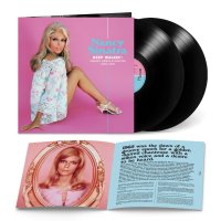 Nancy Sinatra: Keep Walkin: Singles, Demos & Rarities...