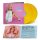 Nancy Sinatra: Keep Walkin: Singles, Demos & Rarities 1965-1978 (remastered) (Limited Edition) (Yellow Vinyl)