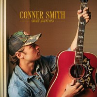 Conner Smith: Smoky Mountains