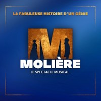 Various: Moliére: Le Spectacle Musical