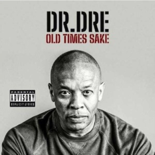 Dr. Dre: Old Times Sake