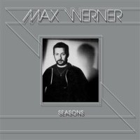 Max Werner: Seasons