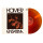 Homer: Ensatina (Limited Indie Edition) (Orange Vinyl)