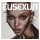 FKA twigs: Eusexua (Clear Vinyl)