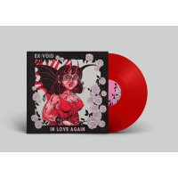 Ex-Vöid: In Love Again (Limited Edition) (Red Clear...