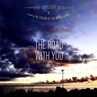 Mathias Duplessy: The Road With You