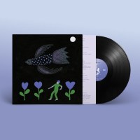 Bonnie Prince Billy: The Purple Bird (Limited Edition)