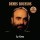 Démis Roussos: Le Grec