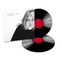 France Gall: Plus Haut (The Best Of France Gall)