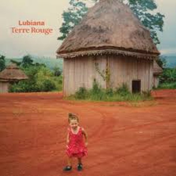 Lubiana: Terre Rouge