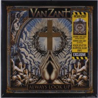 Van Zant (Johnny & Donnie): Always Look Up (Limited...