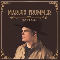 Marcus Trummer: From The Start