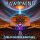 Hawkwind: Live At The Royal Albert Hall