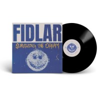 Fidlar: Surviving The Dream