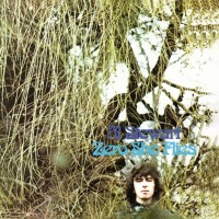 Al Stewart: Zero She Flies