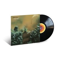 Steely Dan: Katy Lied (180g)