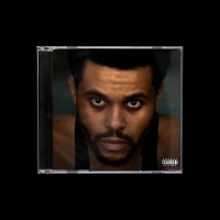 The Weeknd: Hurry Up Tomorrow