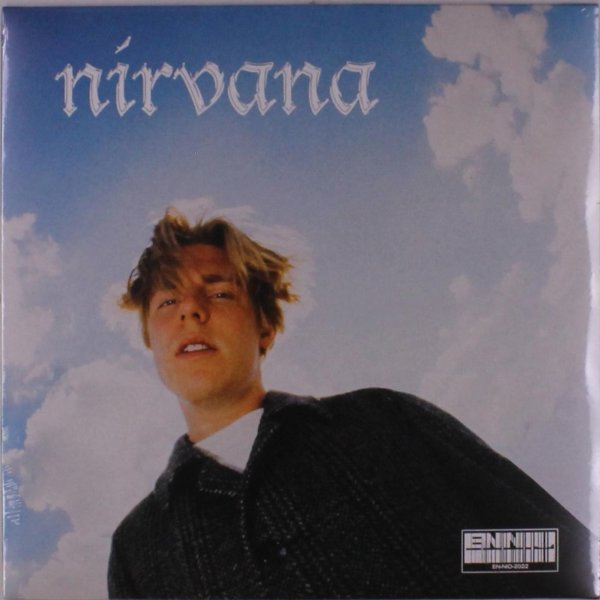 Ennio: Nirvana