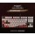 PC Gaming Keyboard "AC Shadows"  incl. Assassins Creed Shadows PC Vollversion