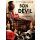 Son of the Devil (DVD) "KJ"  Min: 73/DD5.1/WS