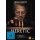 Heretic (DVD)  Min: 107/DD5.1/WS