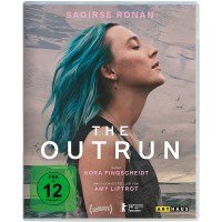 Outrun, The (BR)  Min: 119/DD5.1/WS