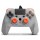 PS4 Controller  Game:Pad 4S Rock kabel