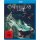 Cinderellas Curse - Eine blutrote Nacht (BR)  Min: 78/DD5.1/WS