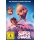 Super Charlie (DVD)  Min: 80/DD5.1/WS