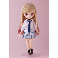 My Dress-Up Darling Actionfigur Harmonia Humming Marin Kitagawa 23 cm