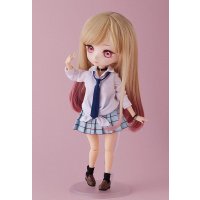 My Dress-Up Darling Actionfigur Harmonia Humming Marin Kitagawa 23 cm