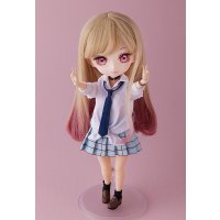 My Dress-Up Darling Actionfigur Harmonia Humming Marin Kitagawa 23 cm