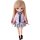 My Dress-Up Darling Actionfigur Harmonia Humming Marin Kitagawa 23 cm