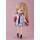 My Dress-Up Darling Actionfigur Harmonia Humming Marin Kitagawa 23 cm