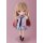 My Dress-Up Darling Actionfigur Harmonia Humming Marin Kitagawa 23 cm