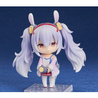 Azur Lane Nendoroid Actionfigur Laffey 10 cm